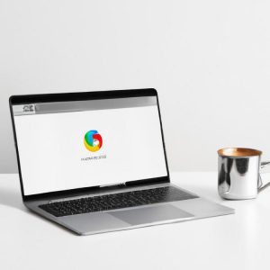 Jak wyłączyć adblocka przeglądarce Chrome?