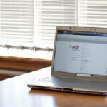 Jak wyłączyć powiadomienia w przeglądarce Chrome?