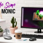 Poradnik - jak pobrać mody do The Sims 4?