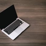Jak ustawić stronę startową w przeglądarce Mozilla Firefox?