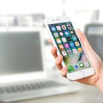 jak zaktualizować przeglądarkę w telefonie