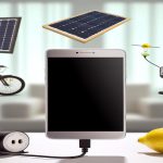 Jak naładować telefon bez ładowarki?
