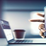 Jak odzyskać usunięte wiadomości z WhatsApp bez kopii zapasowej?