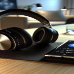 Jak podłączyć słuchawki bezprzewodowe do telefonu?