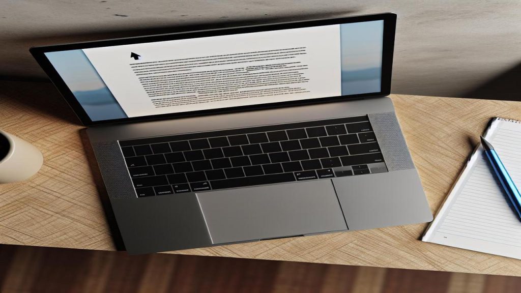 Jak podpisać PDF profilem zaufanym?