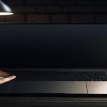 Jak rozjaśnić ekran w laptopie?
