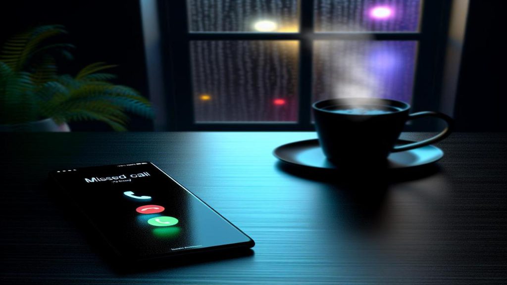 Jak sprawdzić czy ktoś zablokował mój numer?