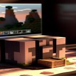 Jak stworzyć serwer w Minecraft?