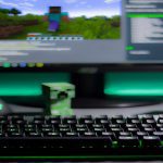 Jak włączyć komendy w Minecraft?