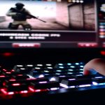Jak włączyć wyświetlanie fps w CS:GO?