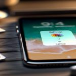 Jak zresetować iPhone do ustawień fabrycznych?
