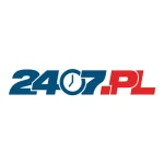 Odkryj możliwości aplikacji mobilnej 2407.pl
