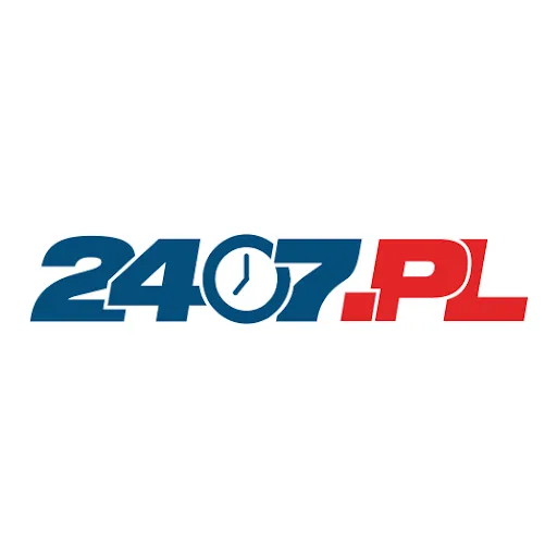 Odkryj możliwości aplikacji mobilnej 2407.pl